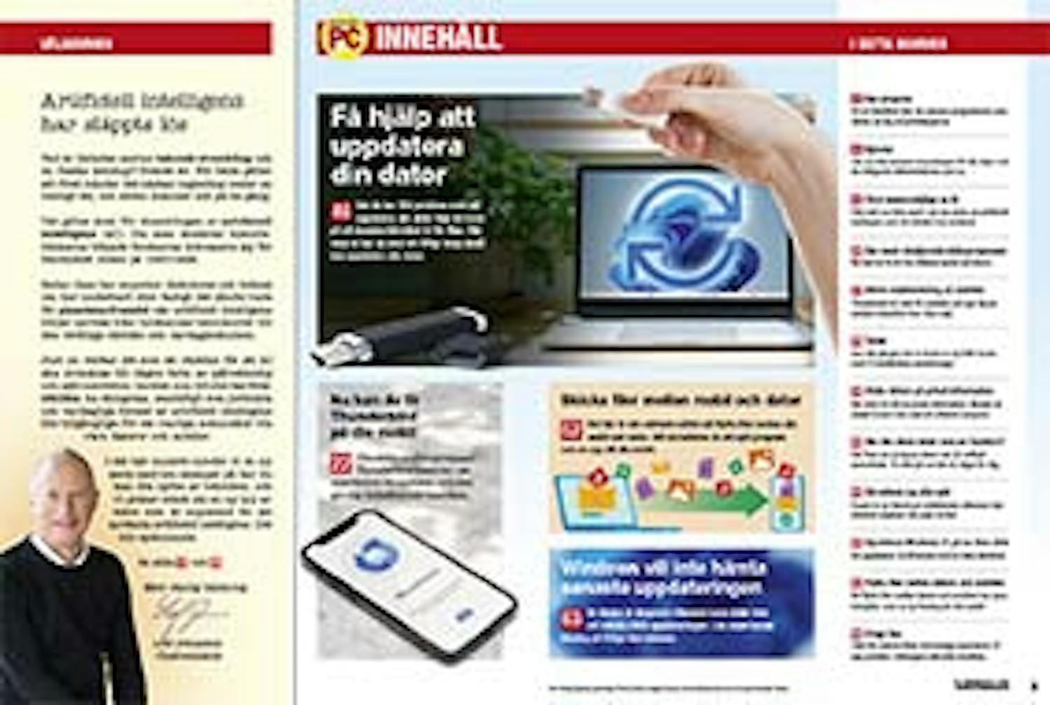 BPDK#DKKOM#2509#SEKOM#1#New Page.1#1#cci